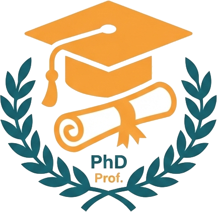 Icon Wissenschaftliche Fundierung