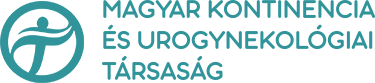Ungarische Kontinenz und Urogynäkologische Gesellschaft