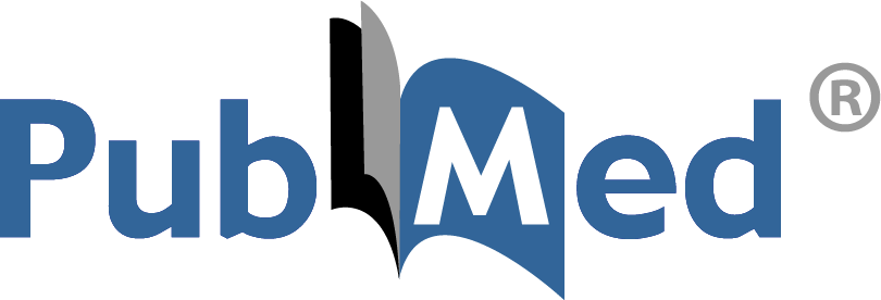 PubMed Logo