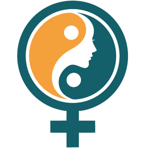 Bildmarke Prof. Dr. Zoltan Nemeth, PhD