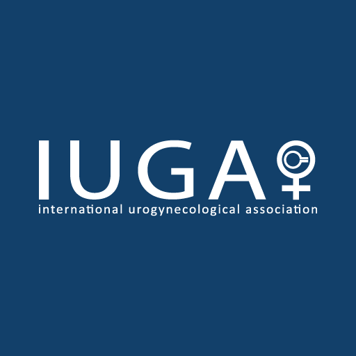 IUGA
